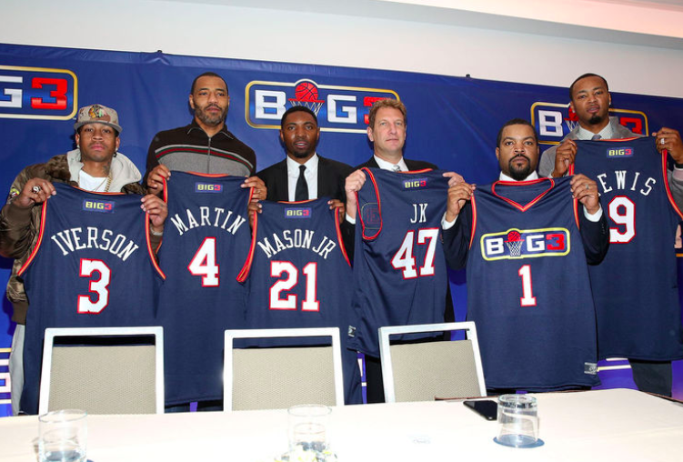 明确规则 明确规则