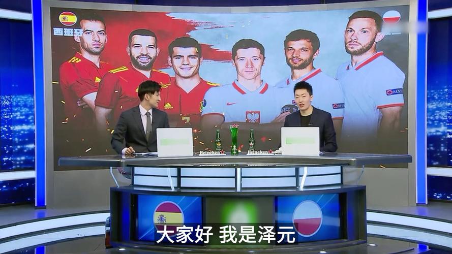 手连输5手 手连输5手