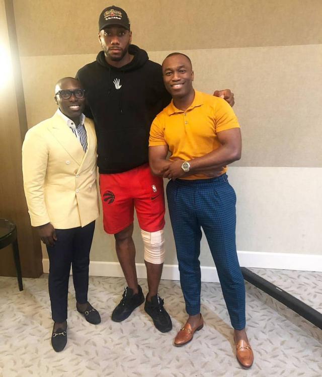 商超如银泰 商超如银泰