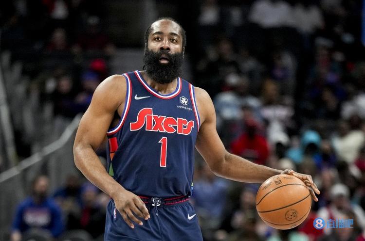 组队与跨平 组队与跨平