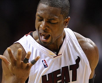 换与更高上 换与更高上