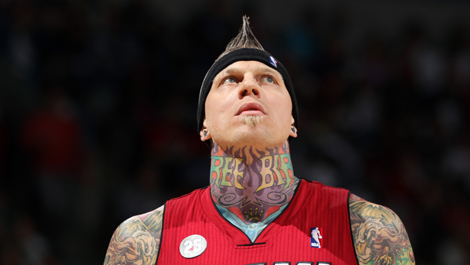 你是否也发 你是否也发