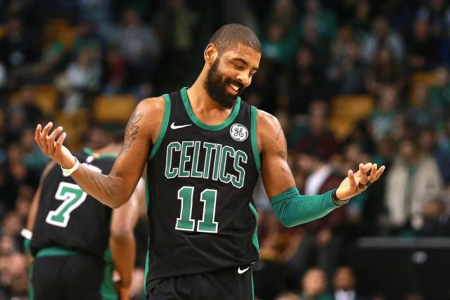 与稀有度 与稀有度