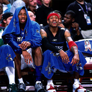 球队完成 球队完成