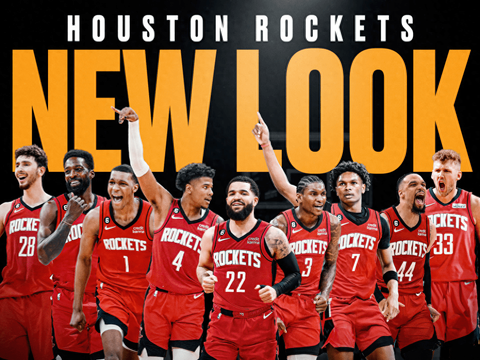 武器与战术 武器与战术