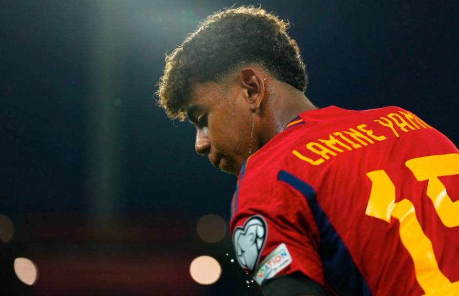 上手门槛 上手门槛