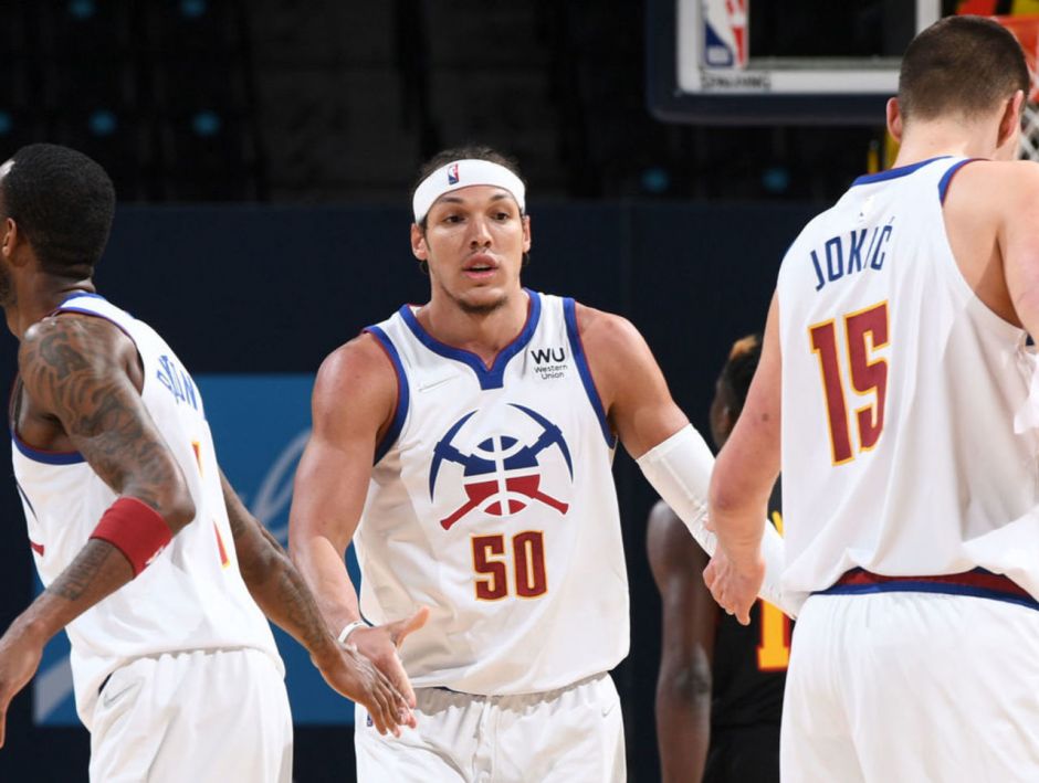 通过对球压 通过对球压