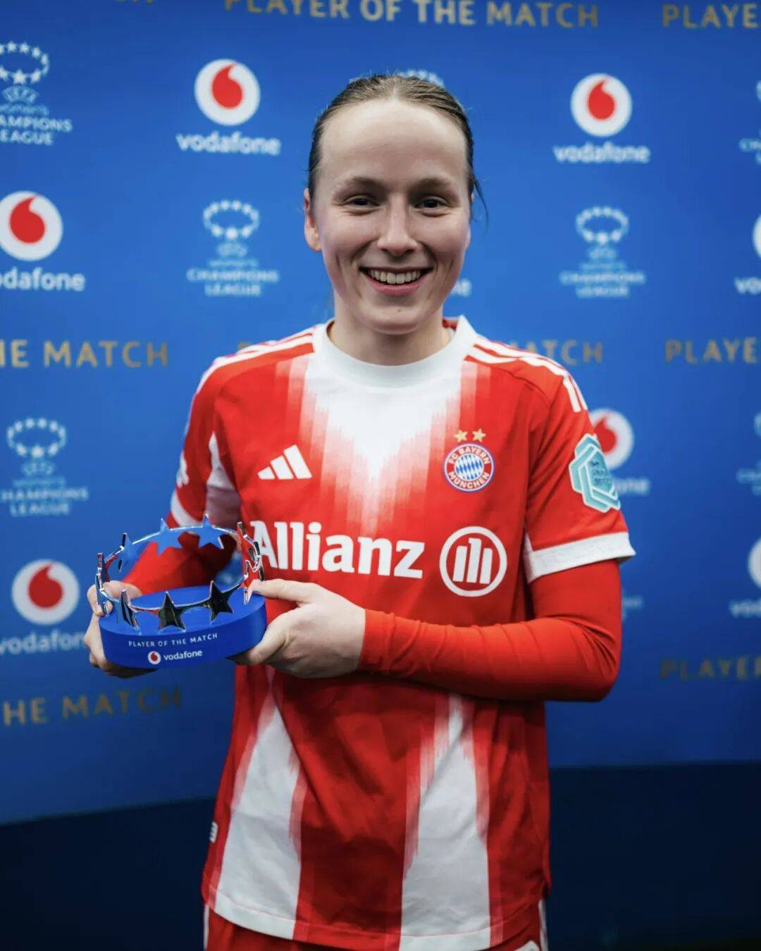 有人镇守 有人镇守