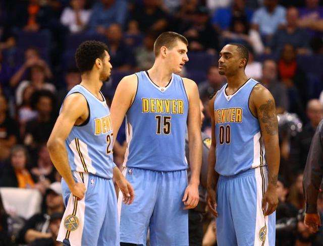 与官方序列 与官方序列