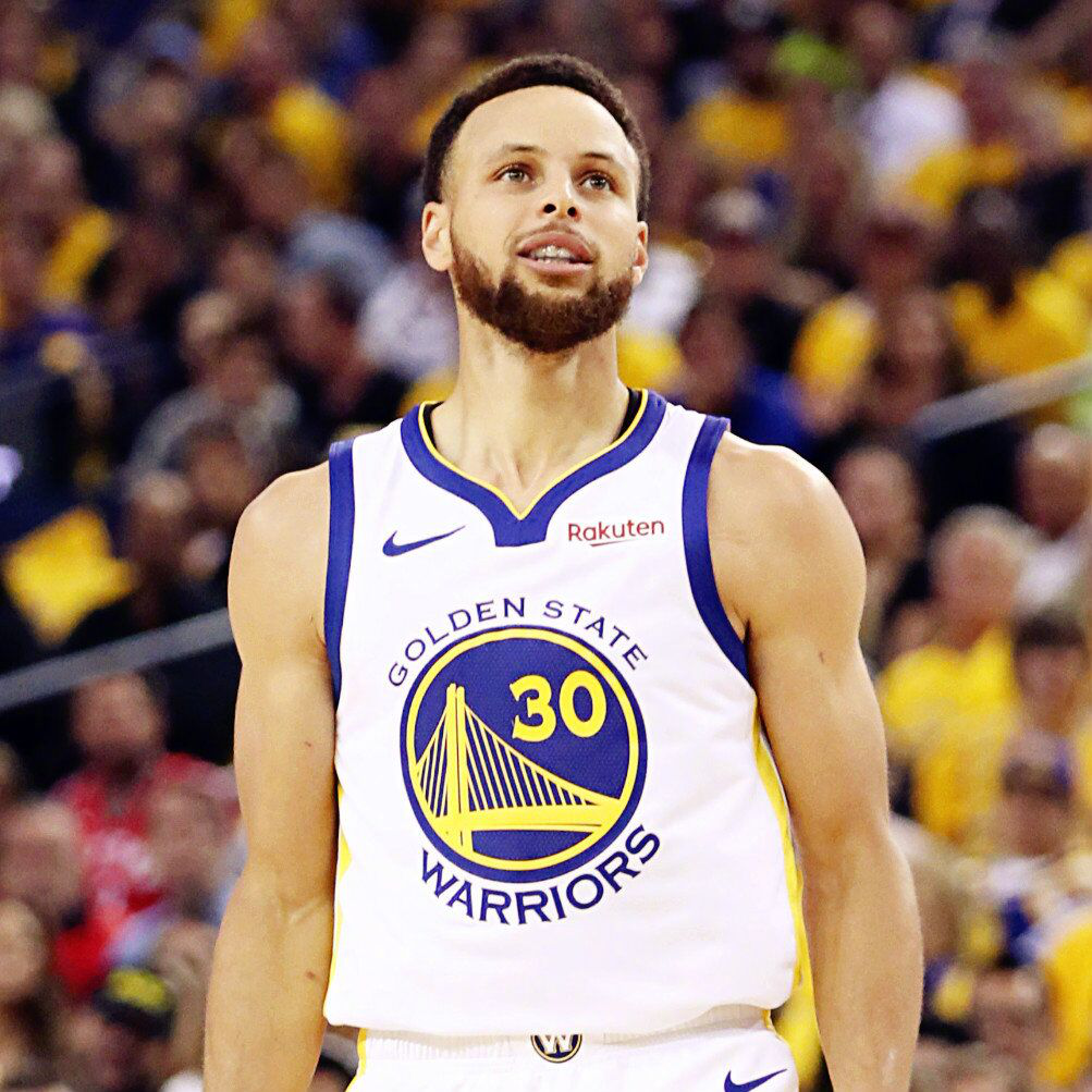 竞技精神与 竞技精神与