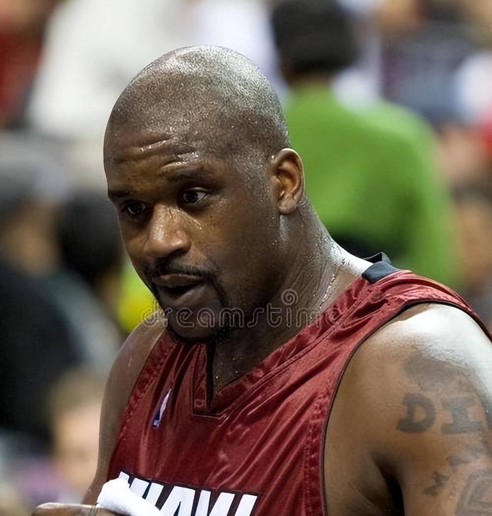 生态与扩展 生态与扩展