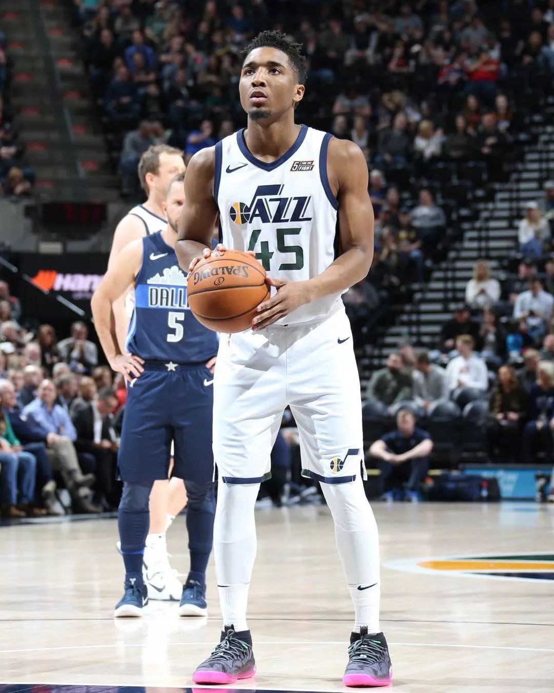 共同打磨作 共同打磨作