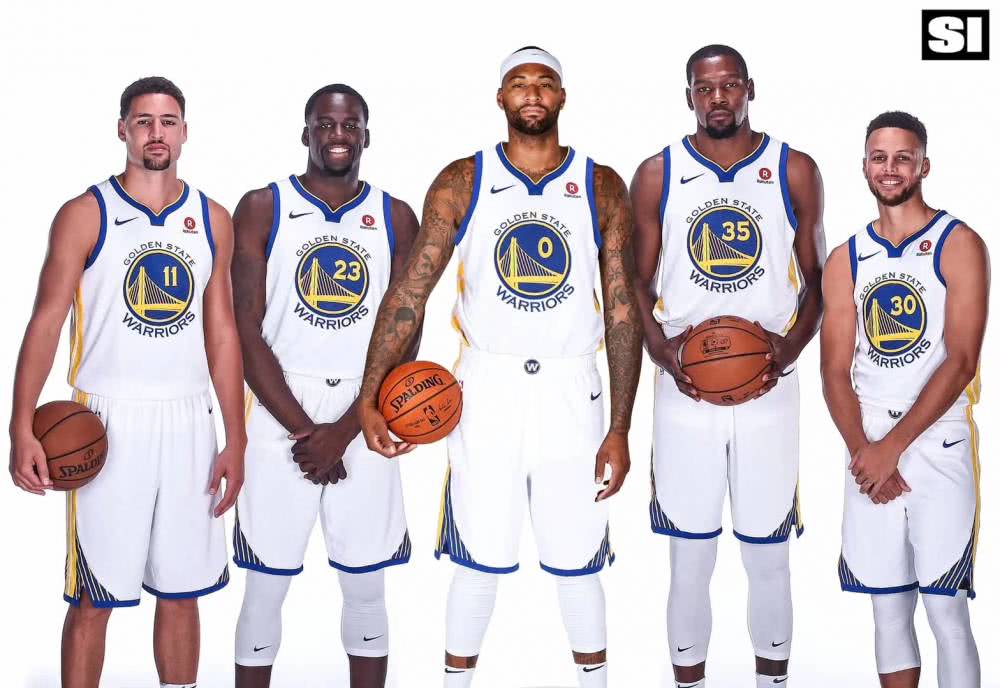 更多侧翼协 更多侧翼协