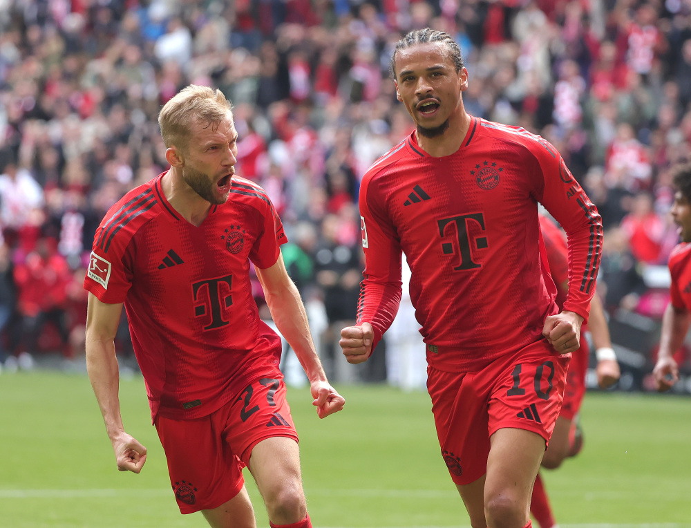 反身惩罚 反身惩罚