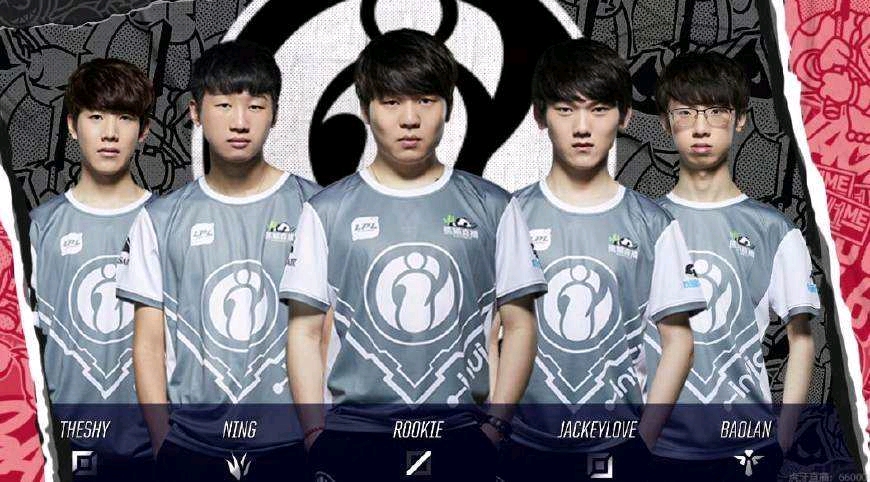 段进退空间 段进退空间