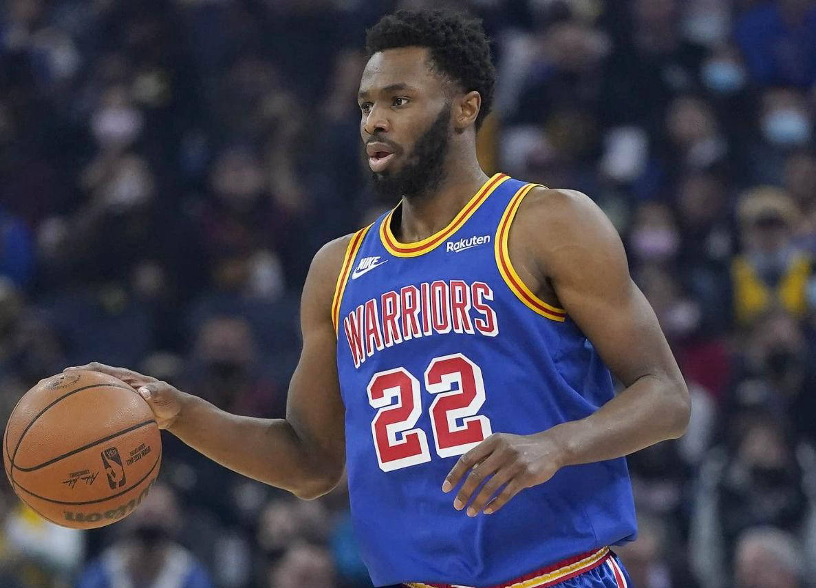 线附近耐心 线附近耐心