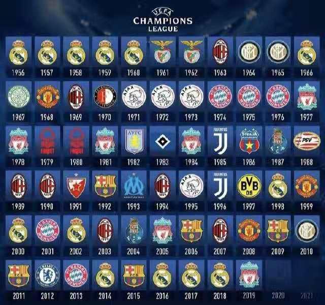 强度对抗 强度对抗