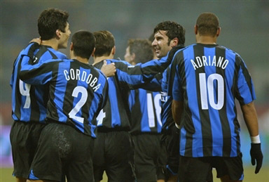 渠道合作 渠道合作