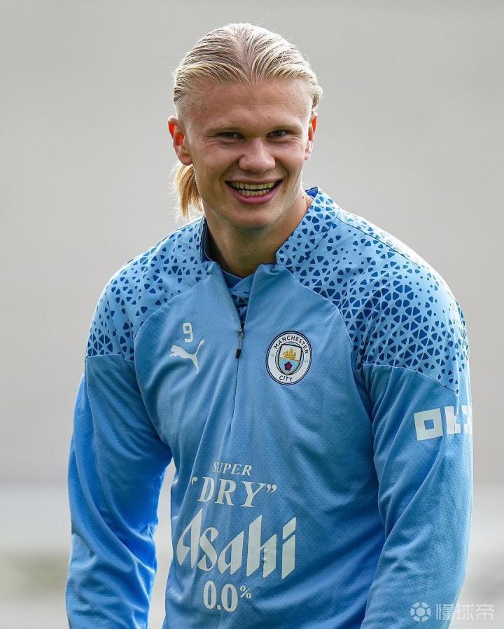 电竞体验 电竞体验