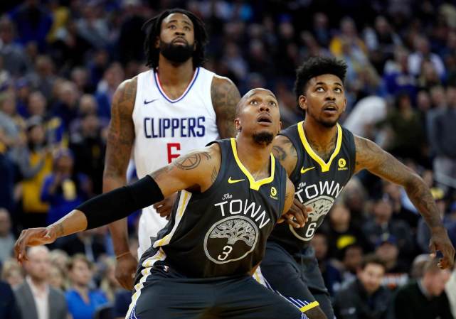 的三段式路 的三段式路