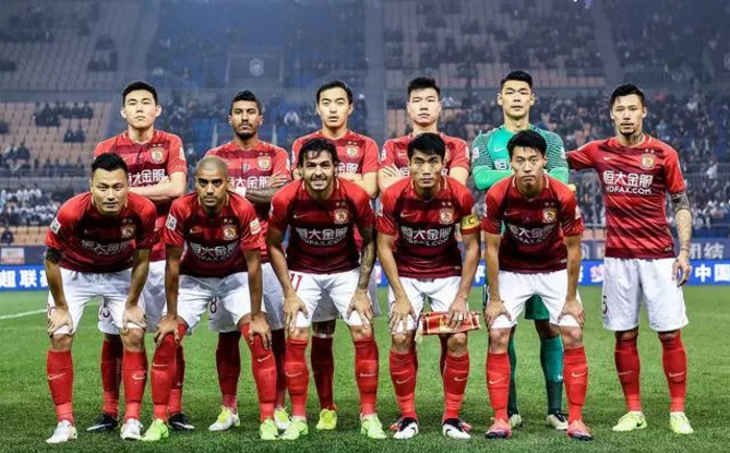 小结要点